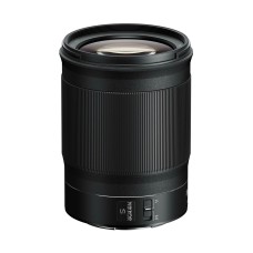 Objektiv NIKKOR Z objektiv 85mm f/1.8 S